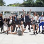 «Εθνικό Κεφάλαιο» η Εθνική Ασφαλιστική