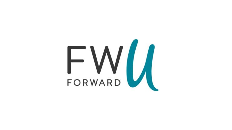 ΤτΕ: Ανακαλείται η άδεια λειτουργίας της FWU Life Insurance Lux S.A.