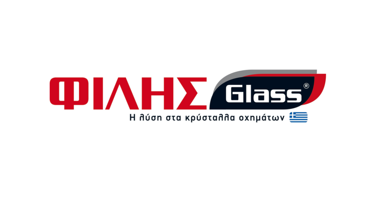 Η ΦΙΛΗΣGlass μέλος και επίσημος εκπρόσωπος της AGE στην Ελλάδα
