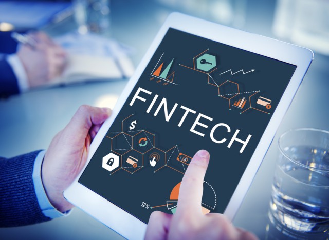 Στήριξη των fintech και insurtech ζητά η Insurance Europe