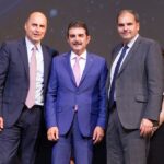 «Εθνικό Κεφάλαιο» η Εθνική Ασφαλιστική