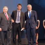 «Εθνικό Κεφάλαιο» η Εθνική Ασφαλιστική
