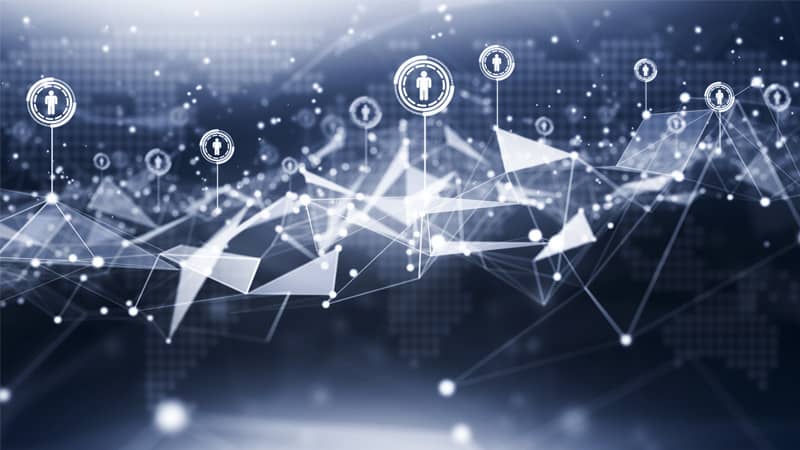 GDPR: Πόσο έτοιμος είναι ο ασφαλιστικός κλάδος να τον εφαρμόσει;