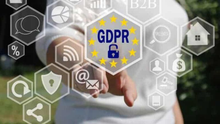 Insurance Europe: Πρόωρη η αναθεώρηση του GDPR