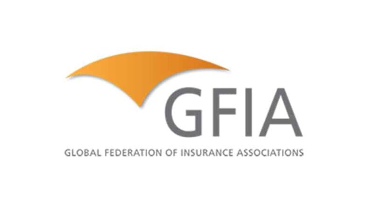 Εκτός GFIA η All-Russian Insurance Association