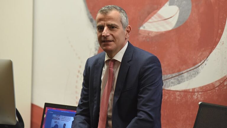 H Generali Hellas παρατείνει την εξ αποστάσεως λειτουργία της μέχρι τις 30 Απριλίου