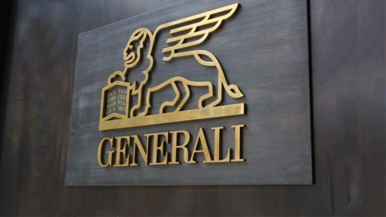 Στους δείκτες Dow Jones Sustainability (World και Europe) η Generali