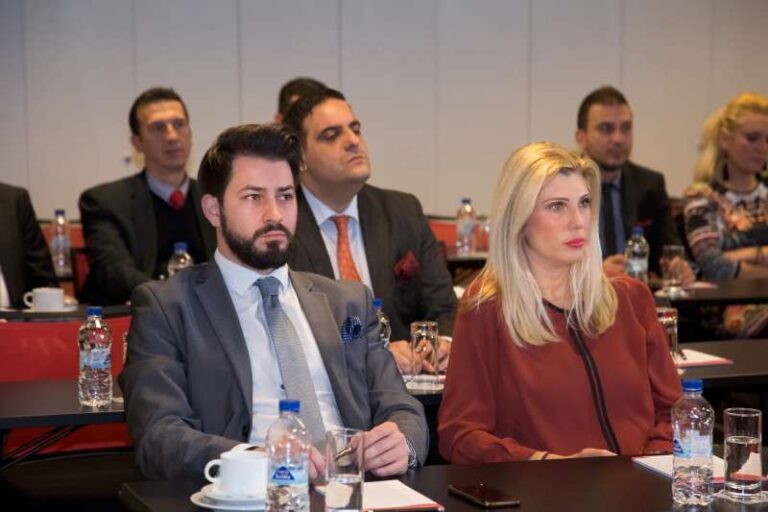 AIGAION Ασφαλιστική: Αύξηση παραγωγής και διατήρηση κερδοφορίας στο α’ εξάμηνο του 2013