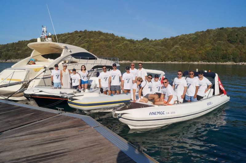 Generali Trophy 2017