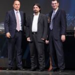 «Εθνικό Κεφάλαιο» η Εθνική Ασφαλιστική