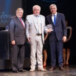 «Εθνικό Κεφάλαιο» η Εθνική Ασφαλιστική