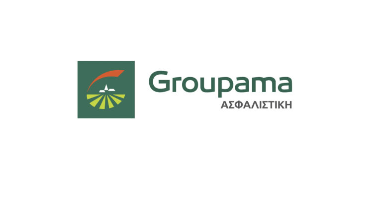 Η Groupama Ασφαλιστική χορηγεί την Poseidon Team