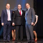 «Εθνικό Κεφάλαιο» η Εθνική Ασφαλιστική