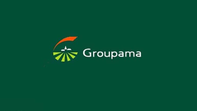 Groupama Ασφαλιστική: Κατέβαλε €80,7 εκατ. σε αποζημιώσεις το 2017