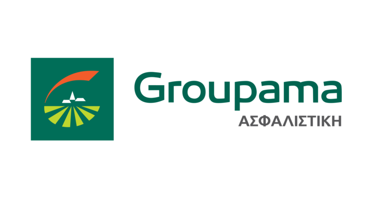 Η Groupama Ασφαλιστική κοντά στη «Νέα Ελπίδα Θεσσαλονίκης»