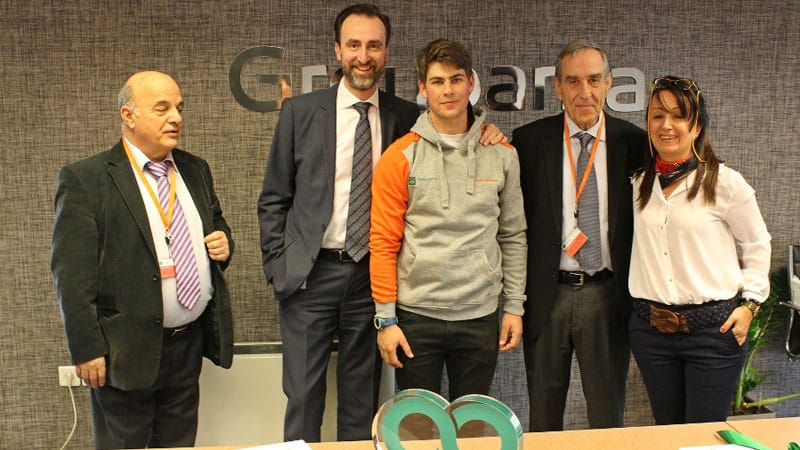 Groupama Ασφαλιστική: 10 χρόνια σταθερά κοντά στα Παιδικά Χωριά SOS