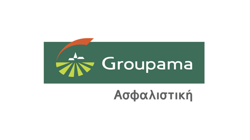 Η Groupama Ασφαλιστική “Σίγουρα δίπλα” στα Παιδικά Χωριά SOS
