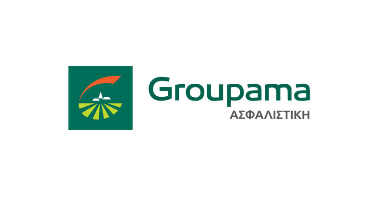 Η εφαρμογή Groupama NOW εμπλουτίζεται με δυο νέες λειτουργίες