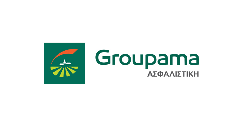 Θετικά τα οικονομικά αποτελέσματα της Groupama το 2016