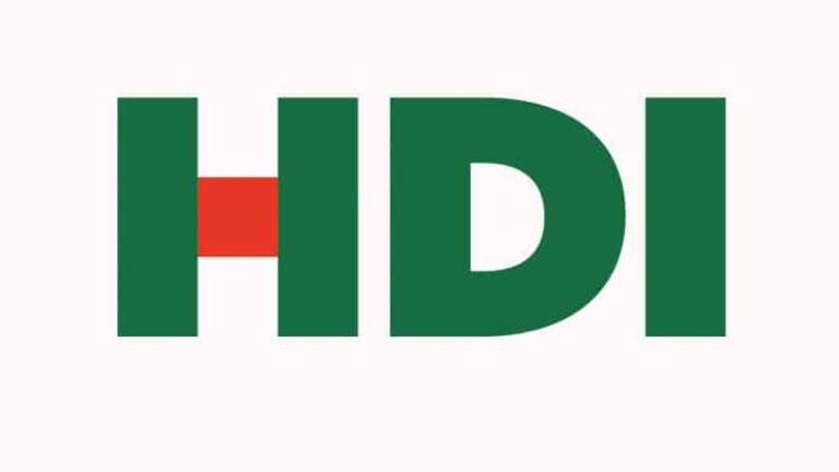 Στην HDI Global SE, Hellas η κα Μαργαρίτα Γκολφινοπούλου