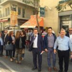 Μίλησαν οι Ασφαλιστές