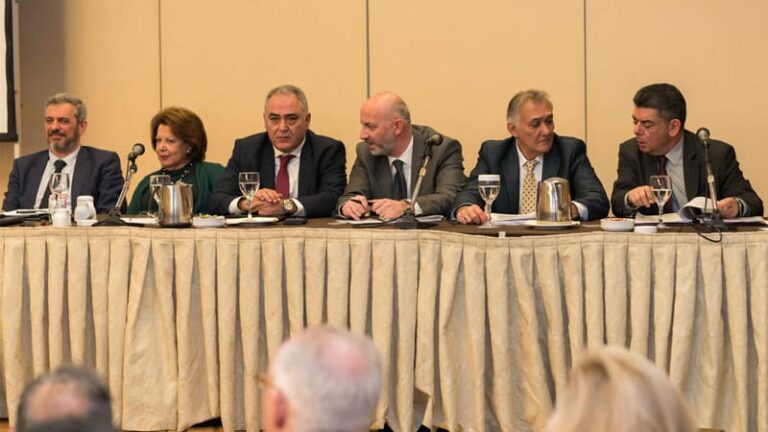 IDD: Σύγχυση και ερωτήματα των διαμεσολαβητών για τον νέο νόμο