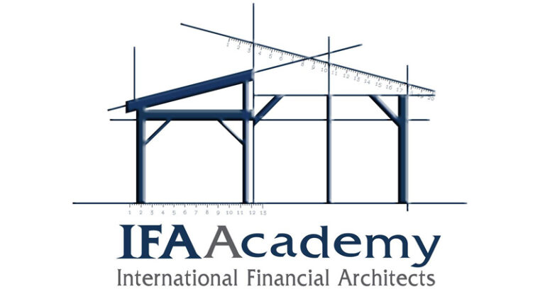Το IFAAcademy αναζητά άτομο για τη θέση "Personal Assistant to the CEO"