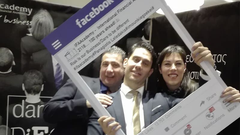 Ifaacademy
