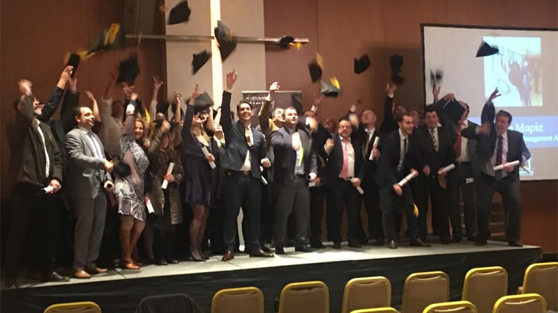 Ifaacademy