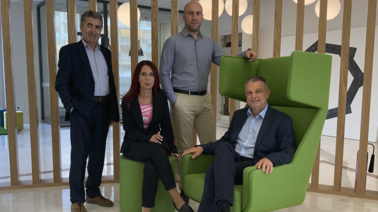 Νέα δεδομένα στις ομαδικές ασφαλίσεις δημιουργεί η Interamerican