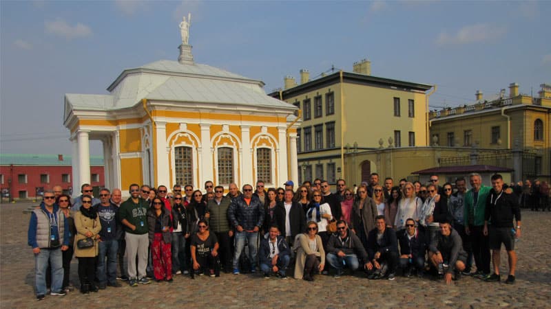 Interasco Agia petroupoli