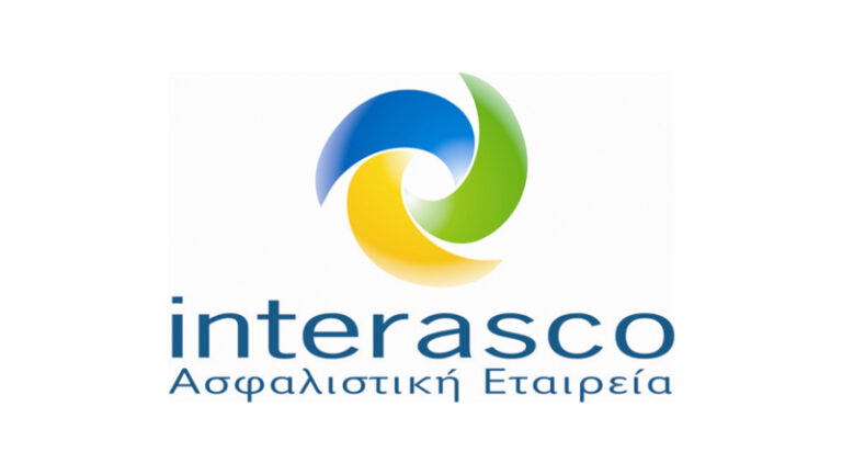 Νέος Διαγωνισμός Πωλήσεων της Interasco Α.Ε.Γ.Α.