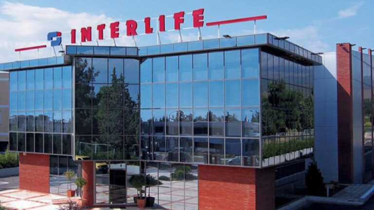 Interlife: Υψηλά κέρδη, αύξηση παραγωγής και πρόταση για διανομή μερίσματος 0,20 ευρώ/μετοχή