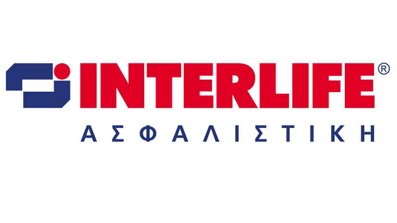 Interlife: Αύξηση παραγωγής και κερδοφορίας το α' εξάμηνο