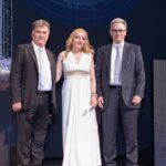 «Εθνικό Κεφάλαιο» η Εθνική Ασφαλιστική