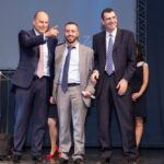 «Εθνικό Κεφάλαιο» η Εθνική Ασφαλιστική