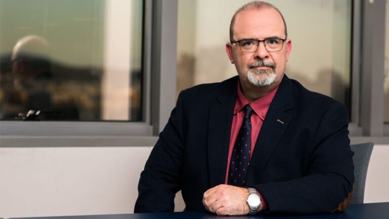 Επικεφαλής Ανάπτυξης Δικτύου της Απόλλων ο Γ. Κακαβελάκης