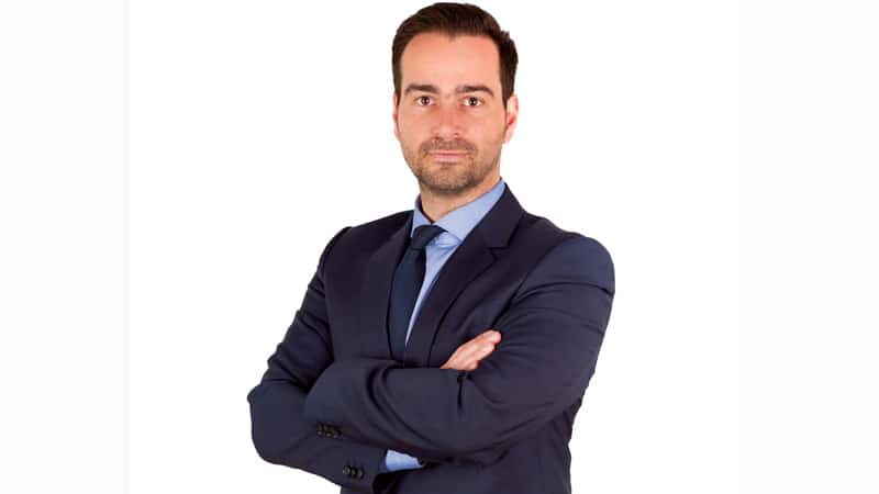 Καμπάνταης