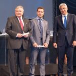 «Εθνικό Κεφάλαιο» η Εθνική Ασφαλιστική