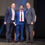 «Εθνικό Κεφάλαιο» η Εθνική Ασφαλιστική