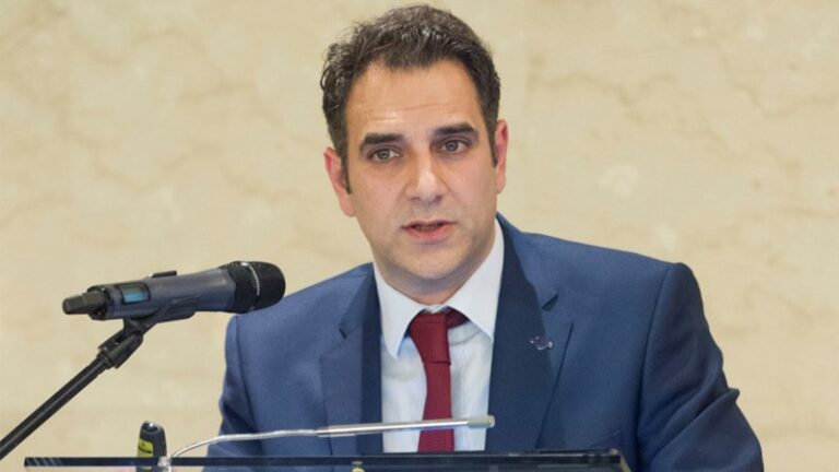 Υδρόγειος Ασφαλιστική: Αύξηση 13,2% στην παραγωγή εννεαμήνου