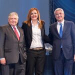 «Εθνικό Κεφάλαιο» η Εθνική Ασφαλιστική