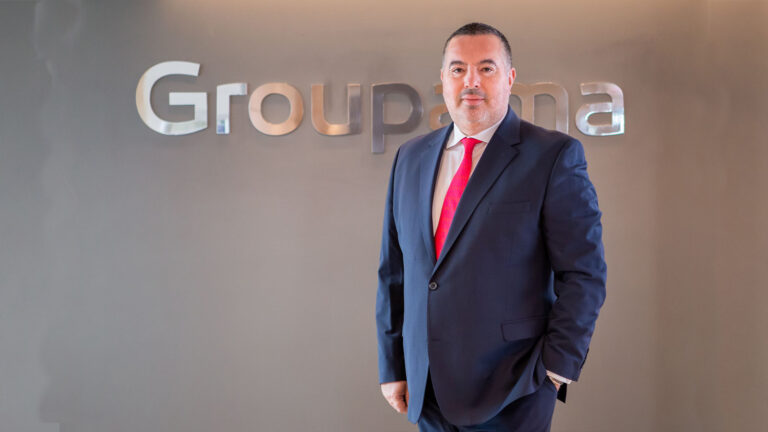 Groupama Ασφαλιστική: Δυναμική ανάπτυξη με ισχυρή κερδοφορία και το 2022