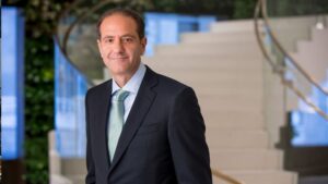 Khalaf Michel MetLife