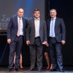 «Εθνικό Κεφάλαιο» η Εθνική Ασφαλιστική