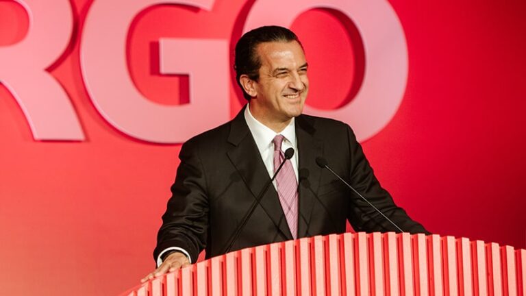 Συγχαρητήρια, κύριε Κοκκάλα!