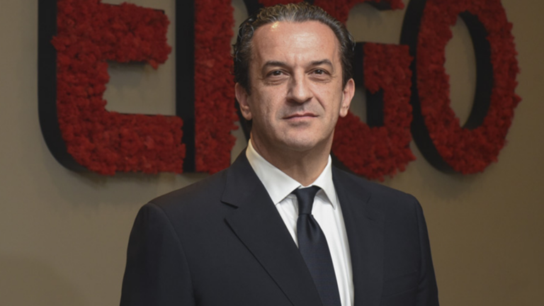 Εις το επανιδείν, Θεόδωρε Κοκκάλα…