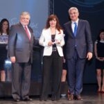 «Εθνικό Κεφάλαιο» η Εθνική Ασφαλιστική