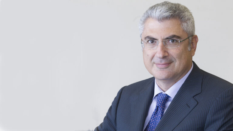 Νέο ΔΣ στην Εθνική Ασφαλιστική, με Δ/ντα Σύμβουλο τον κ. Στ. Κωνσταντά