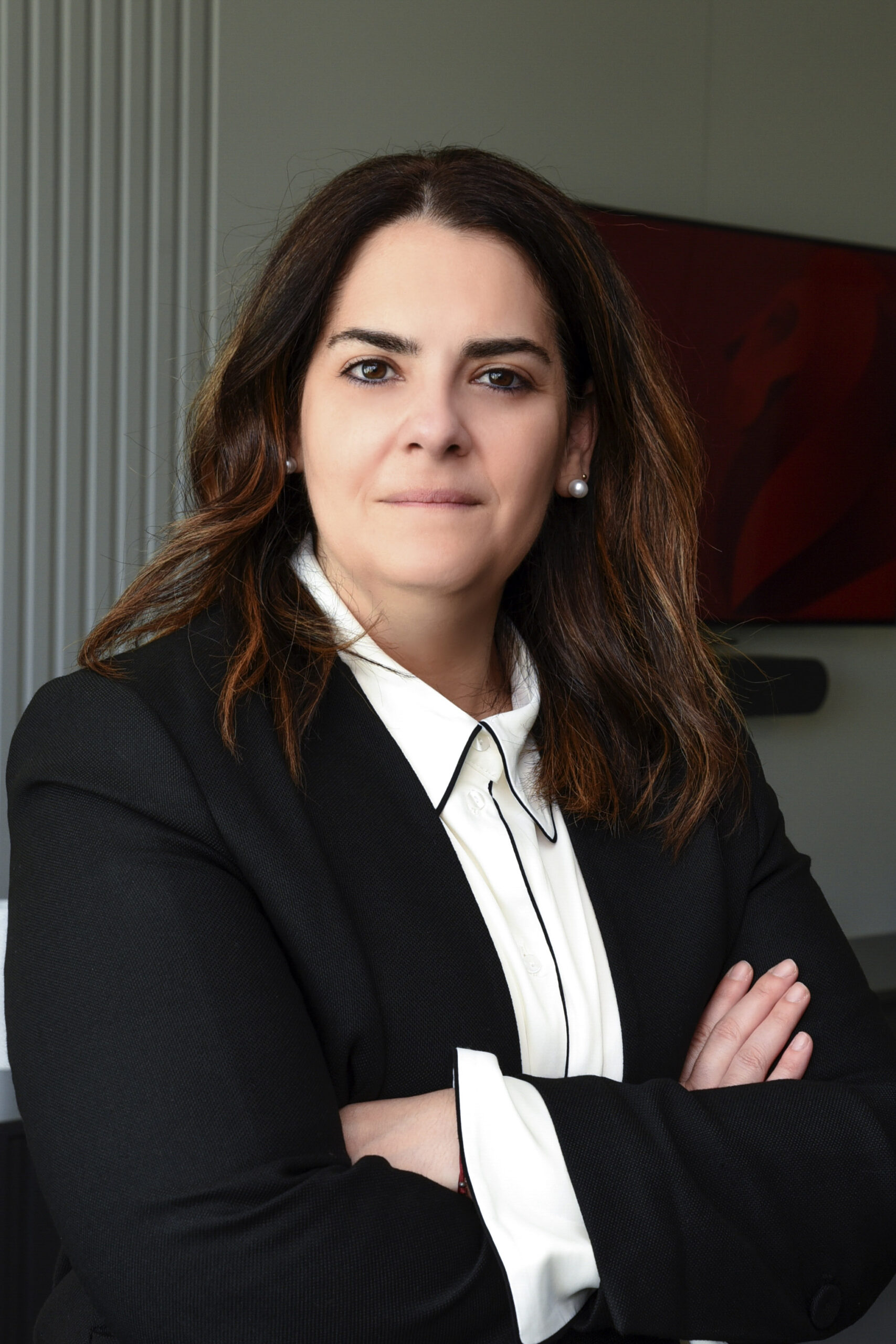 Ε. Κορδάτου: Οι ευχαριστημένοι εργαζόμενοι φέρνουν τους ευχαριστημένους πελάτες